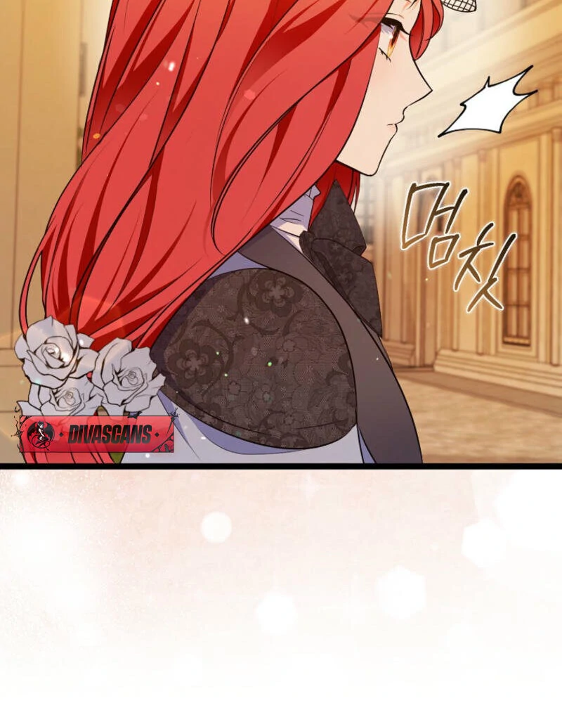 I Became The Male Leads’ Target Chapter 9 page 67