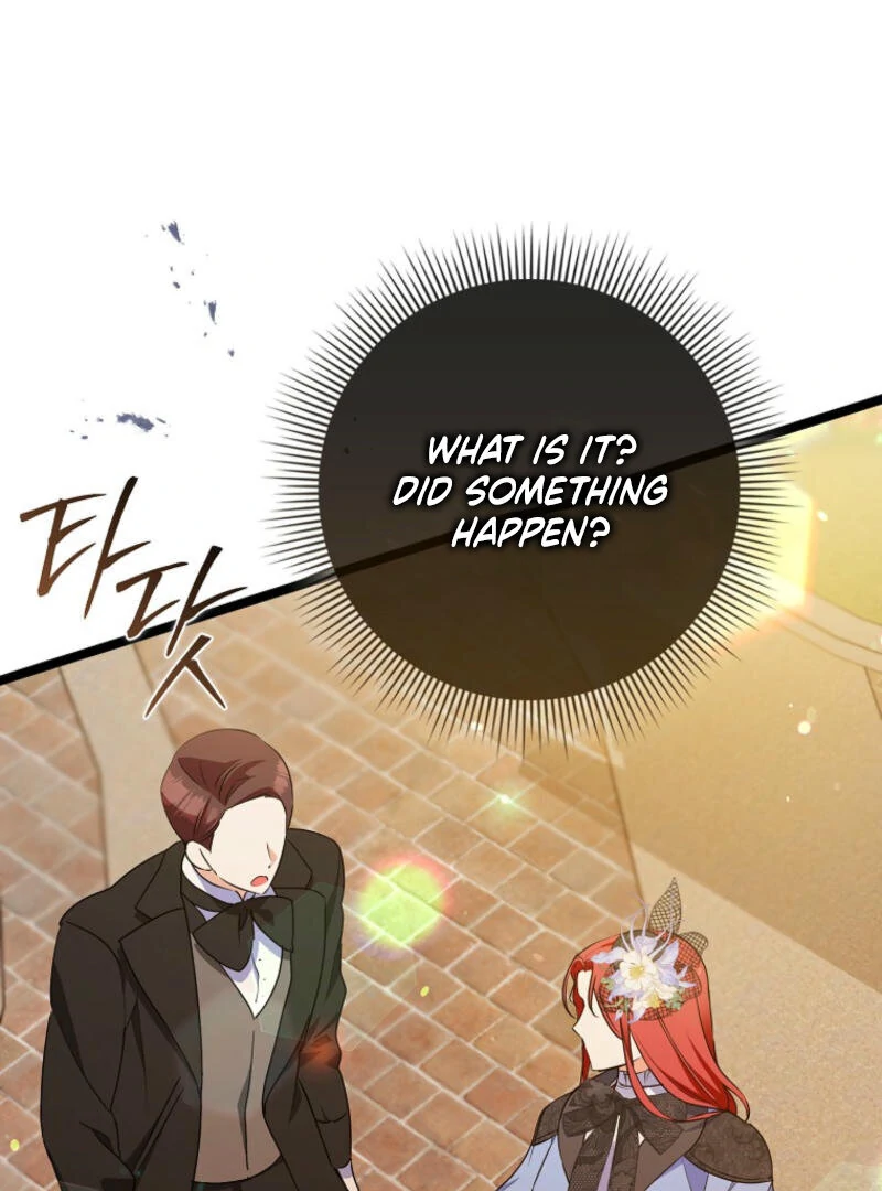 I Became The Male Leads’ Target Chapter 9 page 68