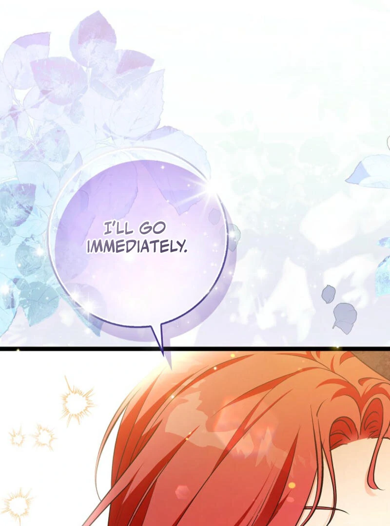 I Became The Male Leads’ Target Chapter 9 page 71