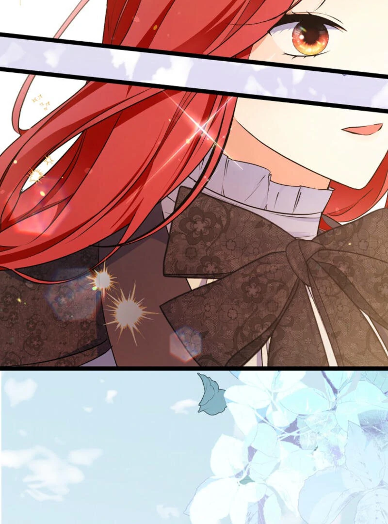 I Became The Male Leads’ Target Chapter 9 page 72