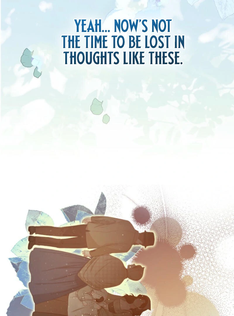 I Became The Male Leads’ Target Chapter 9 page 73