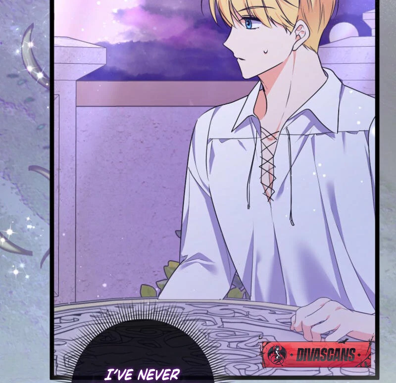 I Became The Male Leads’ Target Chapter 9 page 80