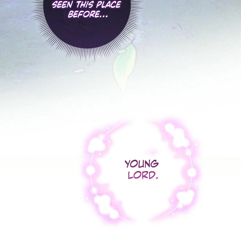 I Became The Male Leads’ Target Chapter 9 page 81