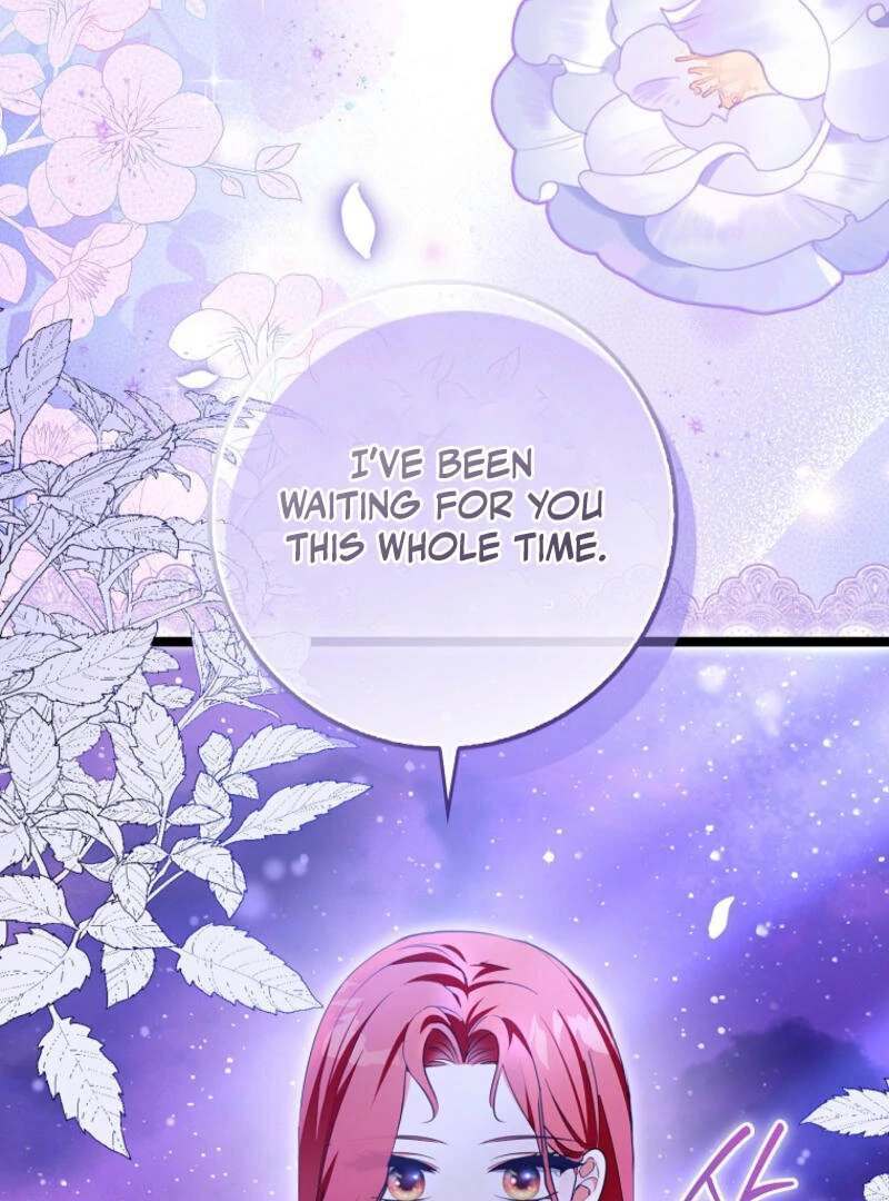 I Became The Male Leads’ Target Chapter 9 page 85
