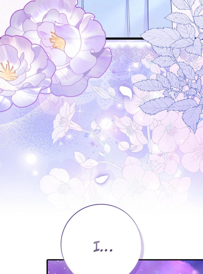 I Became The Male Leads’ Target Chapter 9 page 87