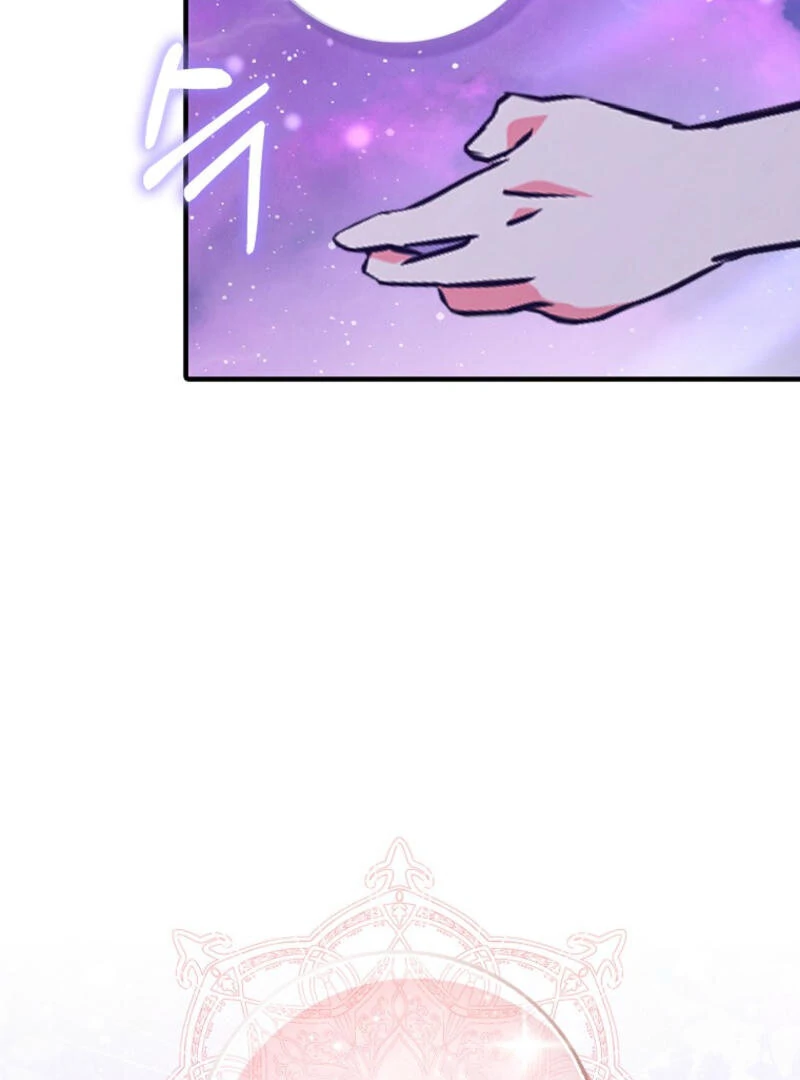 I Became The Male Leads’ Target Chapter 9 page 88
