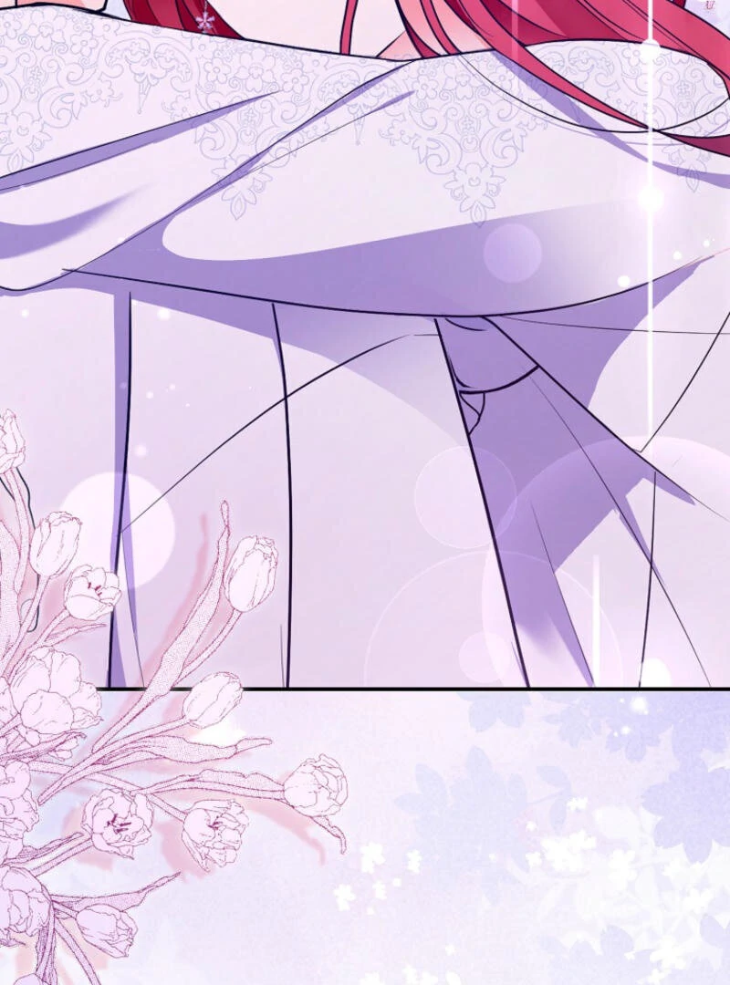 I Became The Male Leads’ Target Chapter 9 page 90