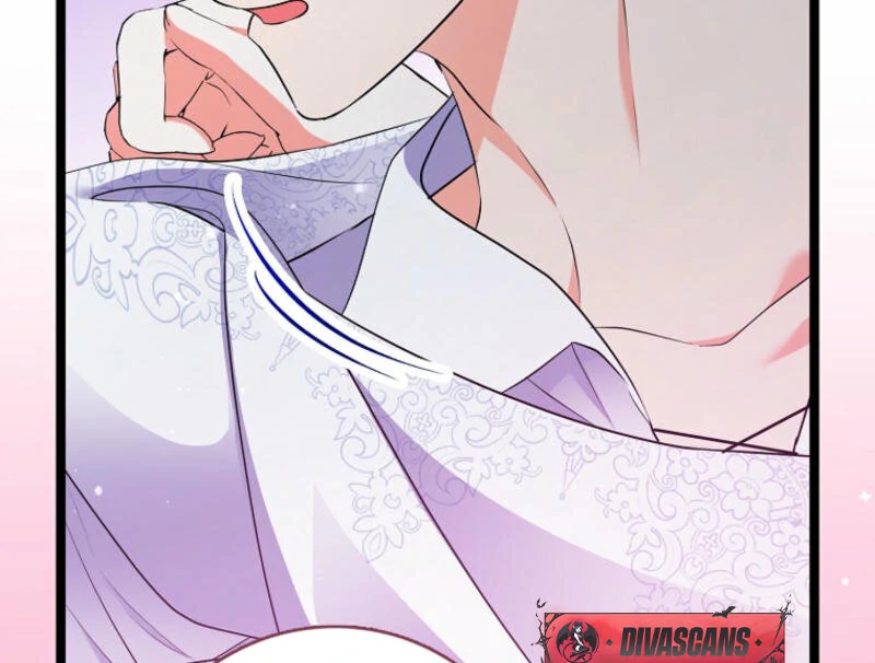 I Became The Male Leads’ Target Chapter 9 page 92