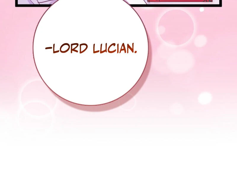 I Became The Male Leads’ Target Chapter 9 page 93