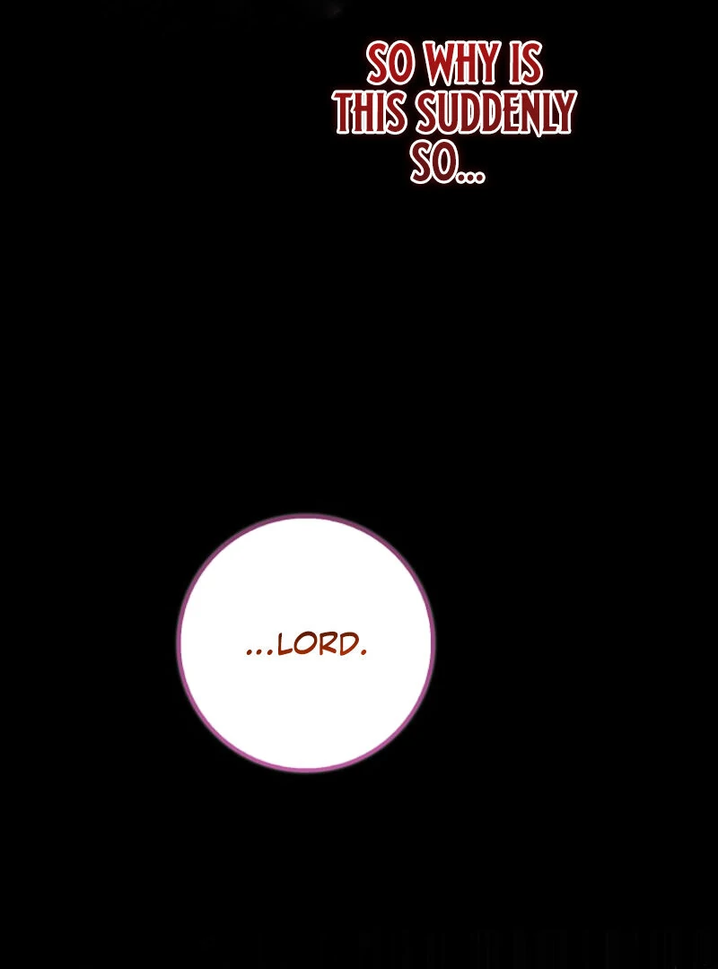 I Became The Male Leads’ Target Chapter 9 page 99