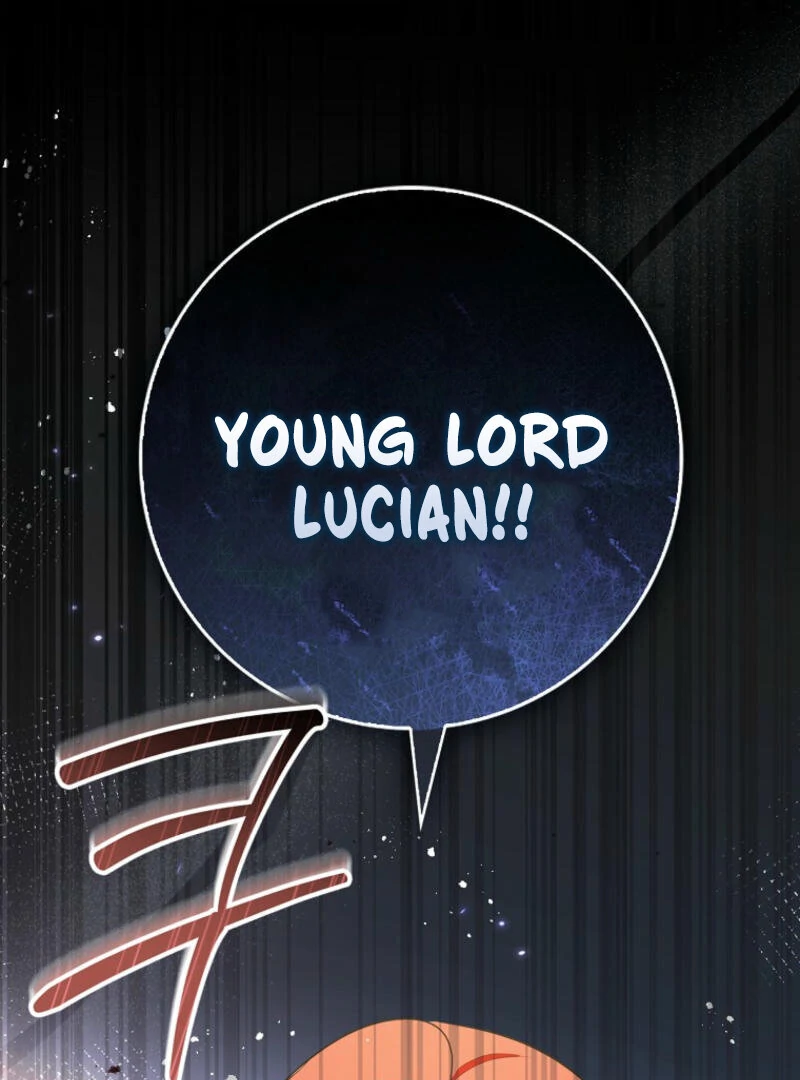I Became The Male Leads’ Target Chapter 9 page 100