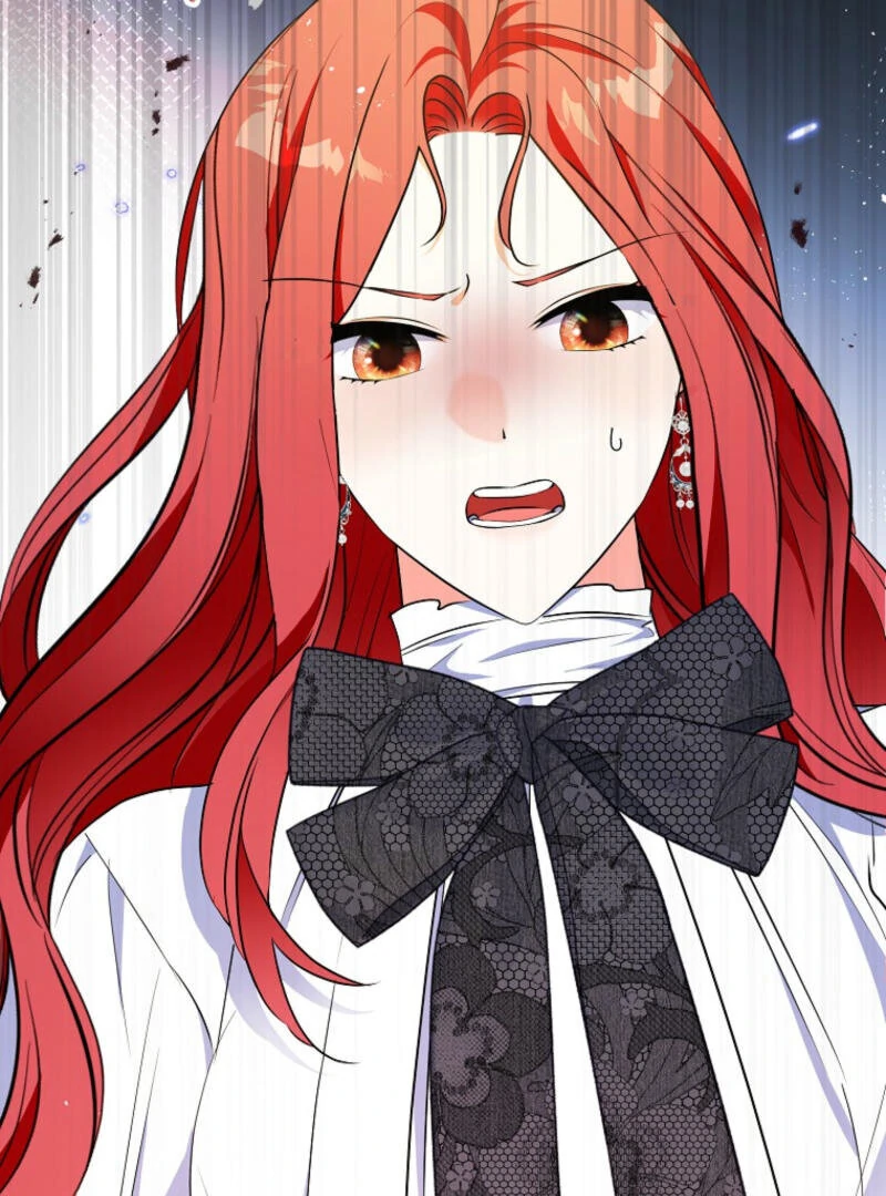 I Became The Male Leads’ Target Chapter 9 page 101