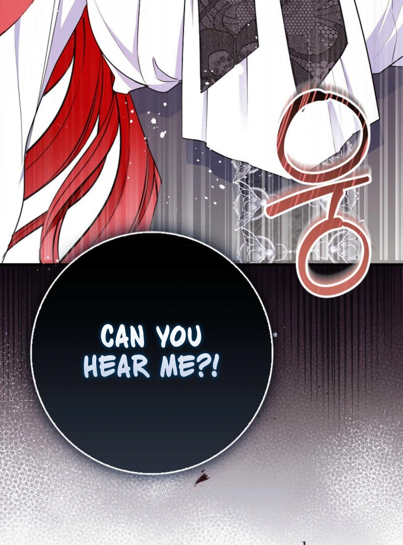 I Became The Male Leads’ Target Chapter 9 page 102