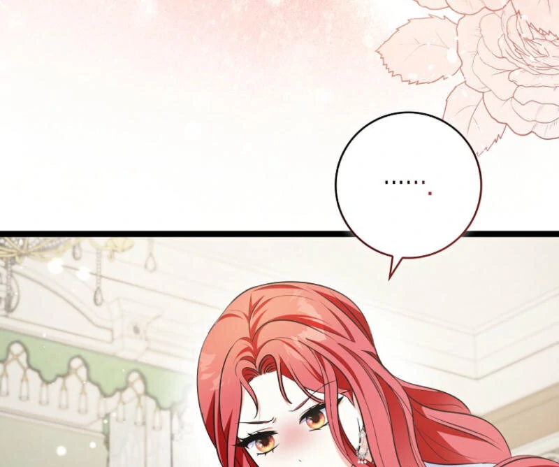 I Became The Male Leads’ Target Chapter 9 page 107