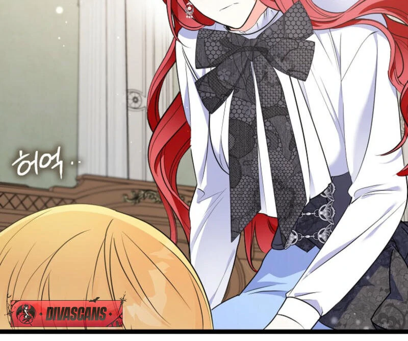 I Became The Male Leads’ Target Chapter 9 page 108