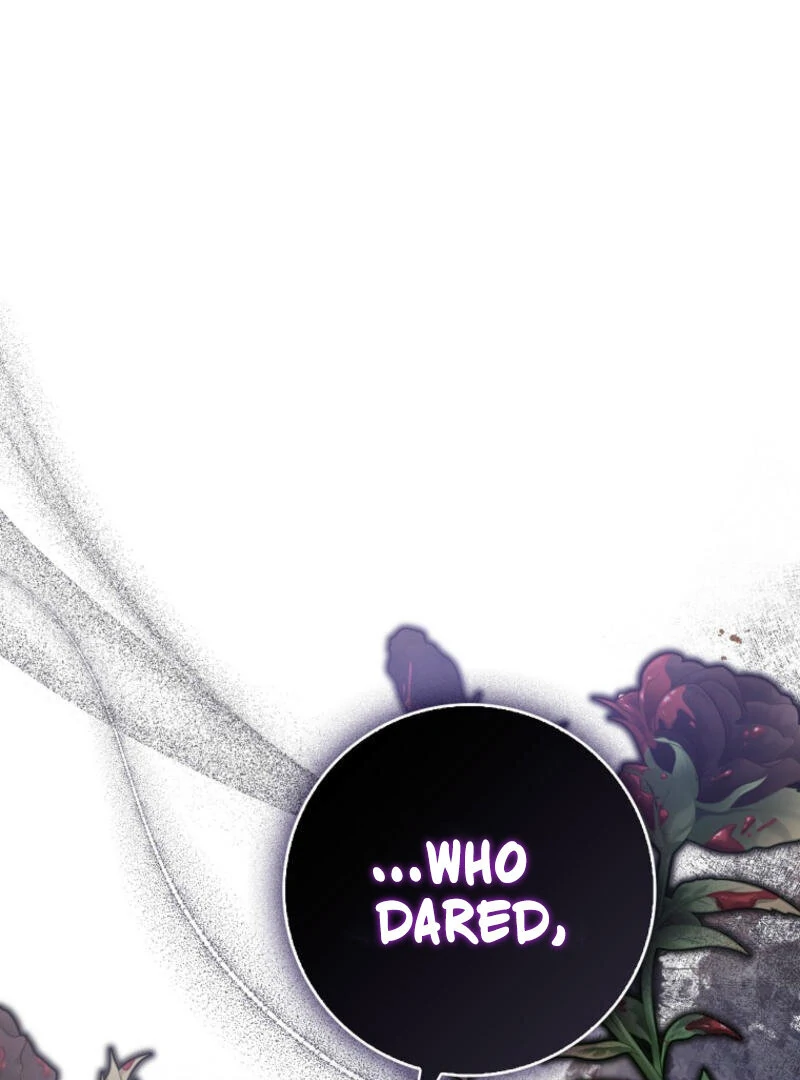 I Became The Male Leads’ Target Chapter 9 page 109