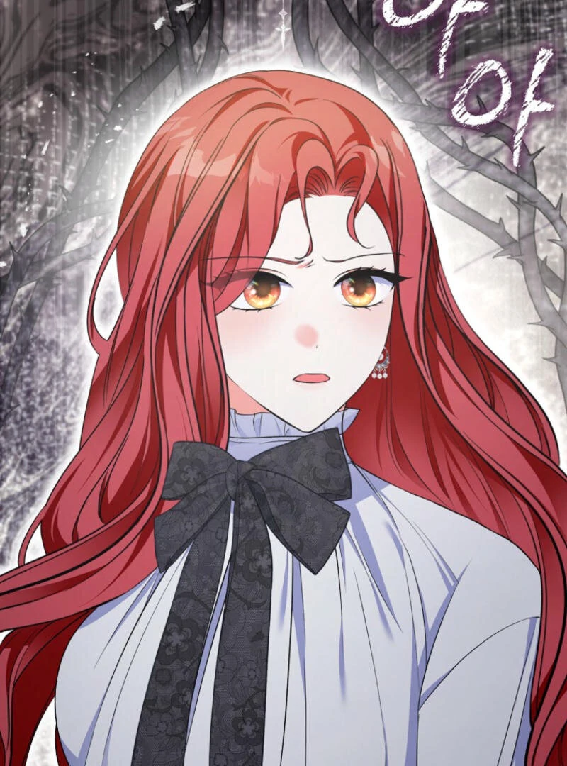 I Became The Male Leads’ Target Chapter 9 page 112