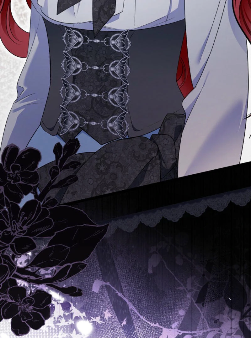 I Became The Male Leads’ Target Chapter 9 page 113