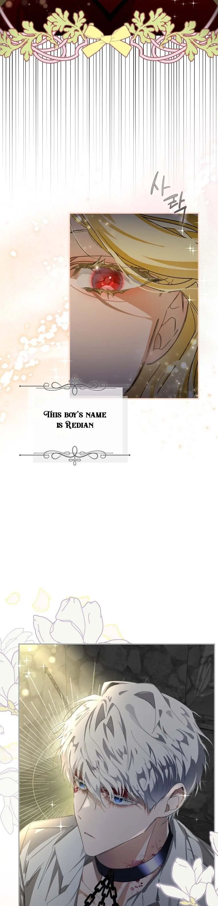 I Became the Master of the Devil Chapter 1 page 4
