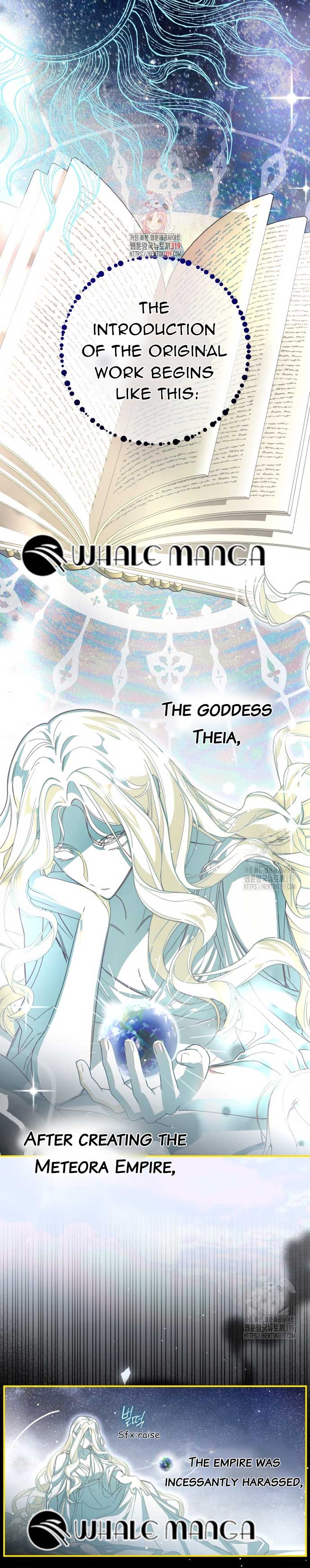 I Became the Master of the Devil Chapter 19 page 2