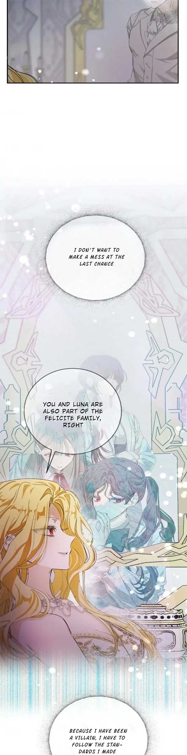 I Became the Master of the Devil Chapter 2 page 18