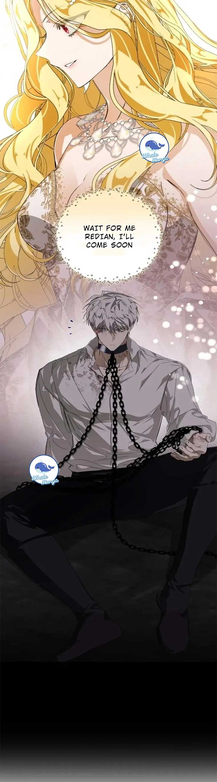 I Became the Master of the Devil Chapter 2 page 23