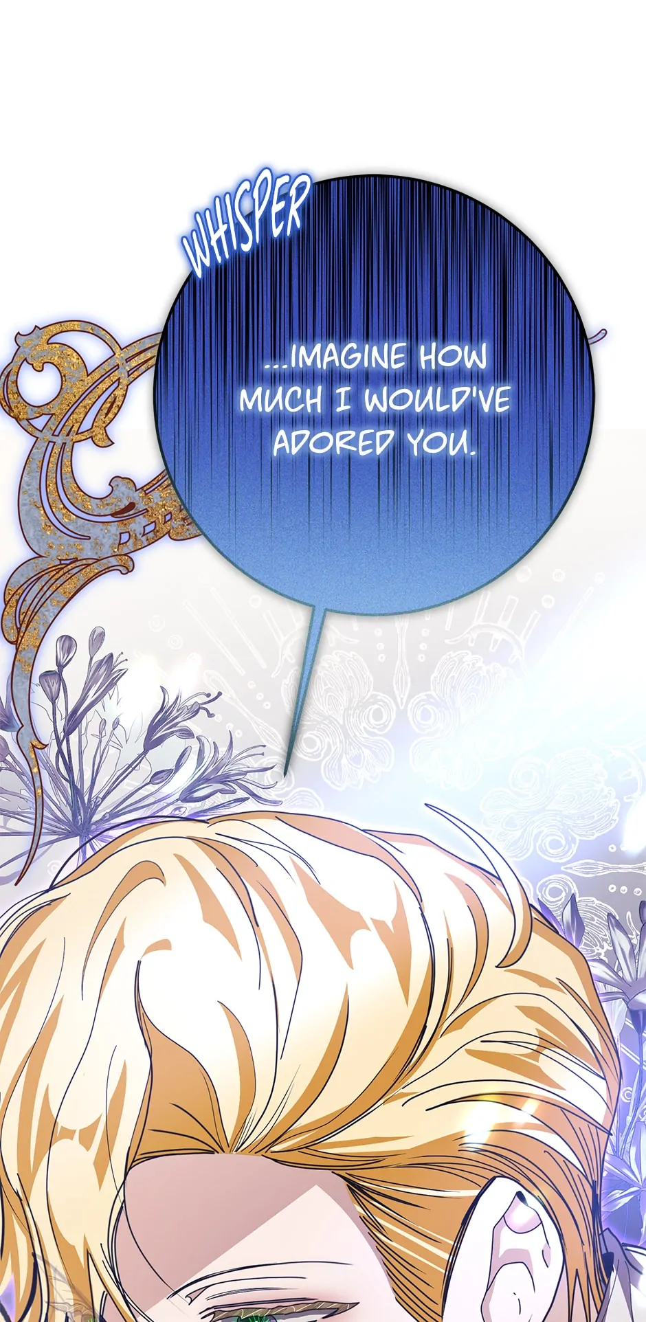 I Became the Master of the Devil Chapter 26 page 1