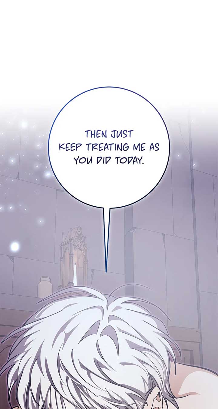 I Became the Master of the Devil Chapter 47 page 2