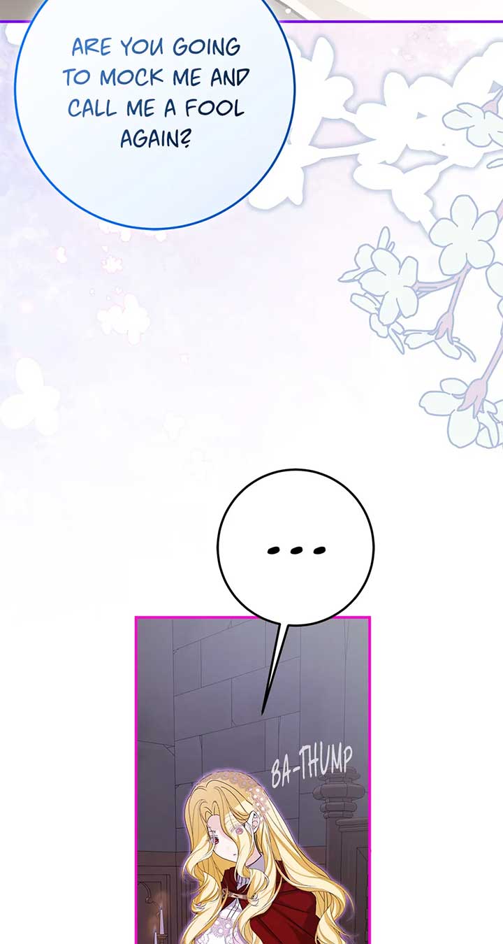 I Became the Master of the Devil Chapter 47 page 5