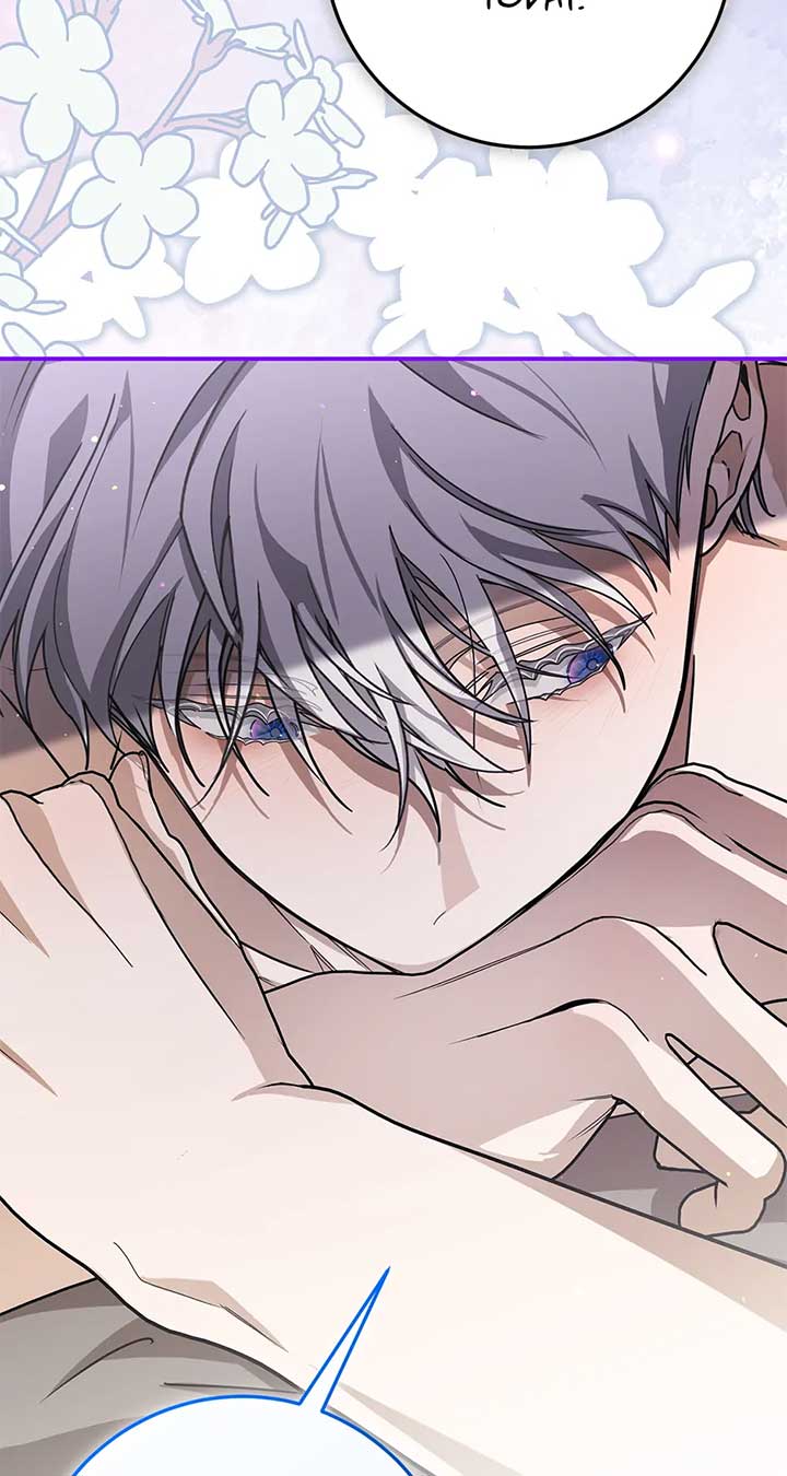 I Became the Master of the Devil Chapter 47 page 4