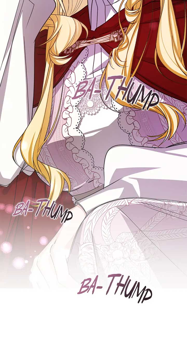 I Became the Master of the Devil Chapter 47 page 7