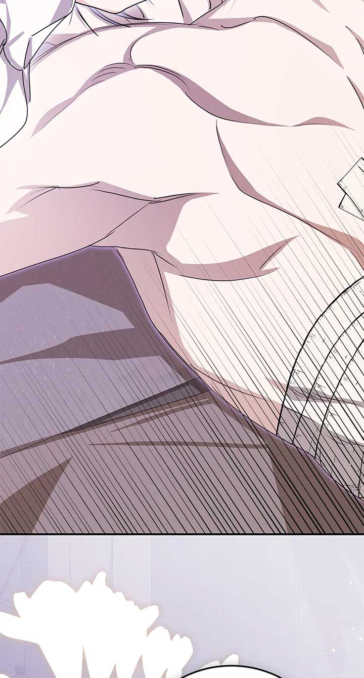 I Became the Master of the Devil Chapter 47 page 11