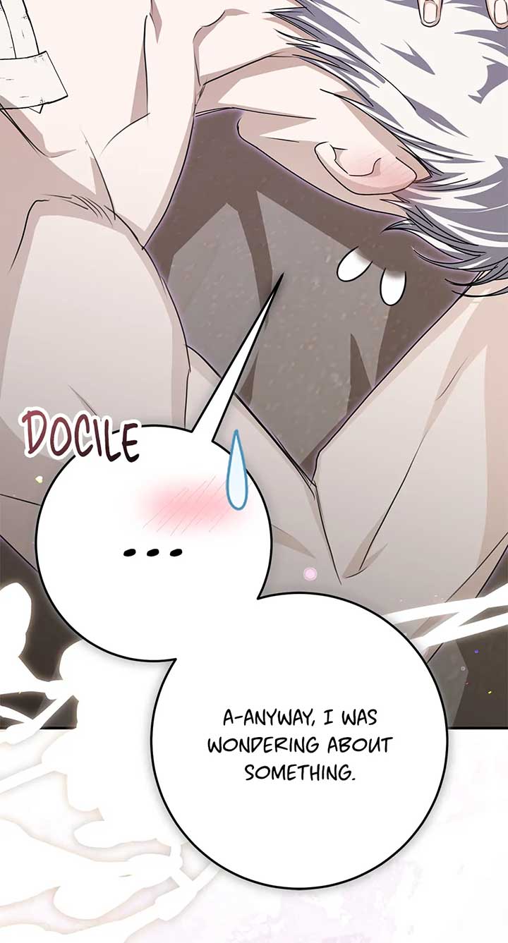 I Became the Master of the Devil Chapter 47 page 14