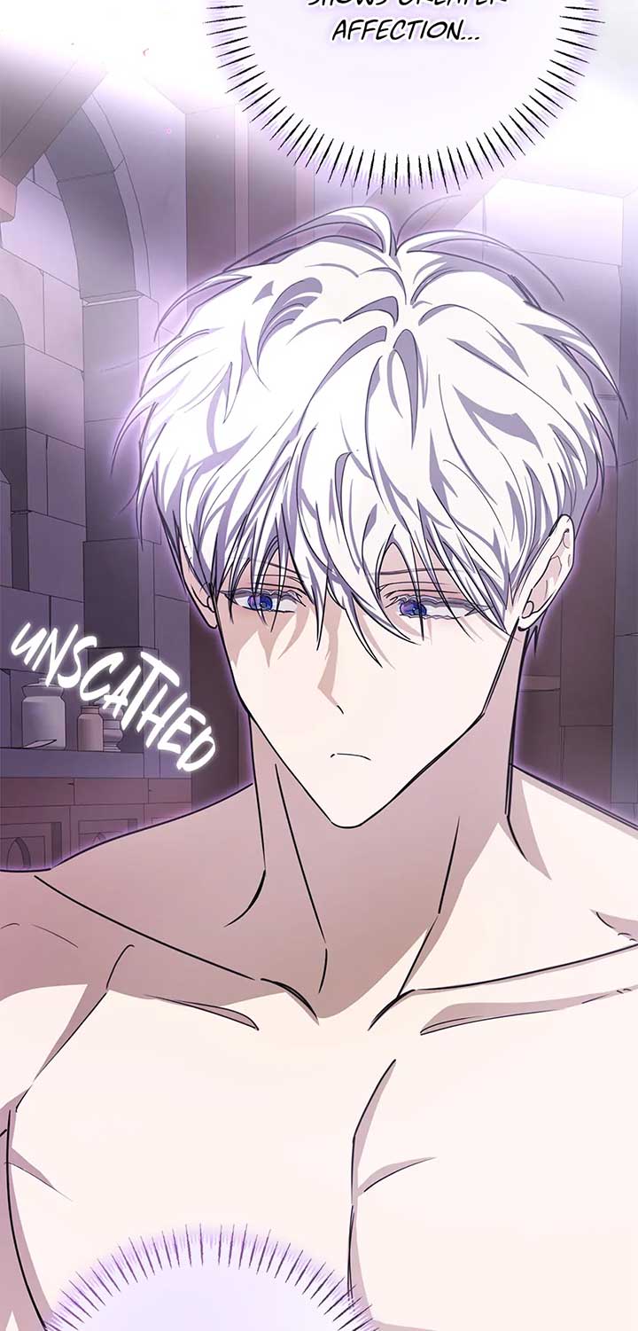 I Became the Master of the Devil Chapter 47 page 23
