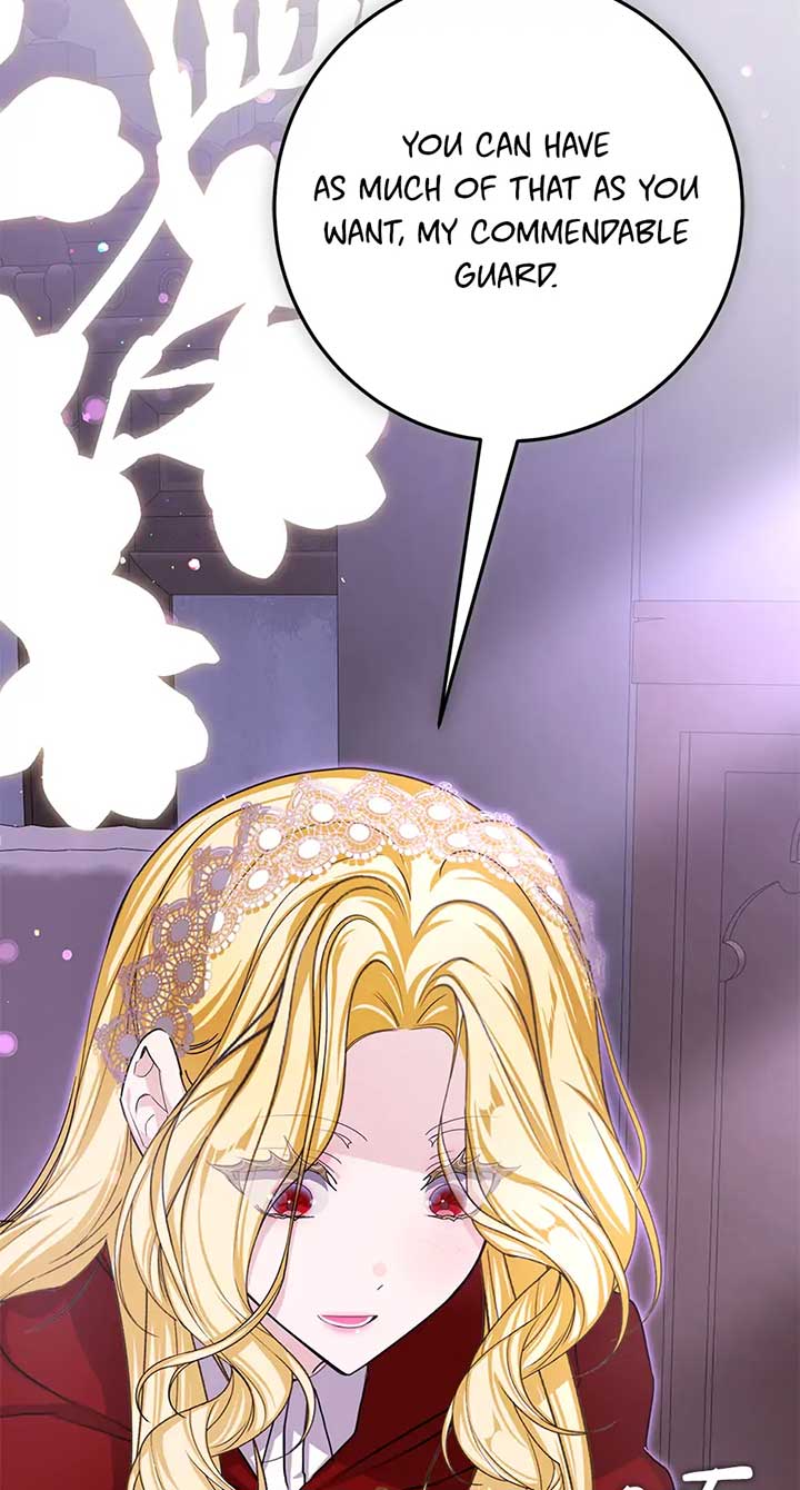 I Became the Master of the Devil Chapter 47 page 12