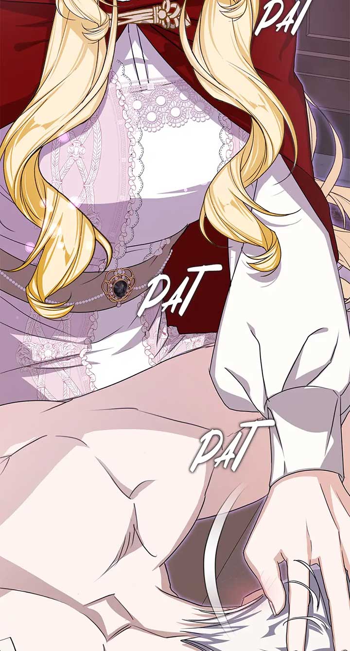I Became the Master of the Devil Chapter 47 page 13