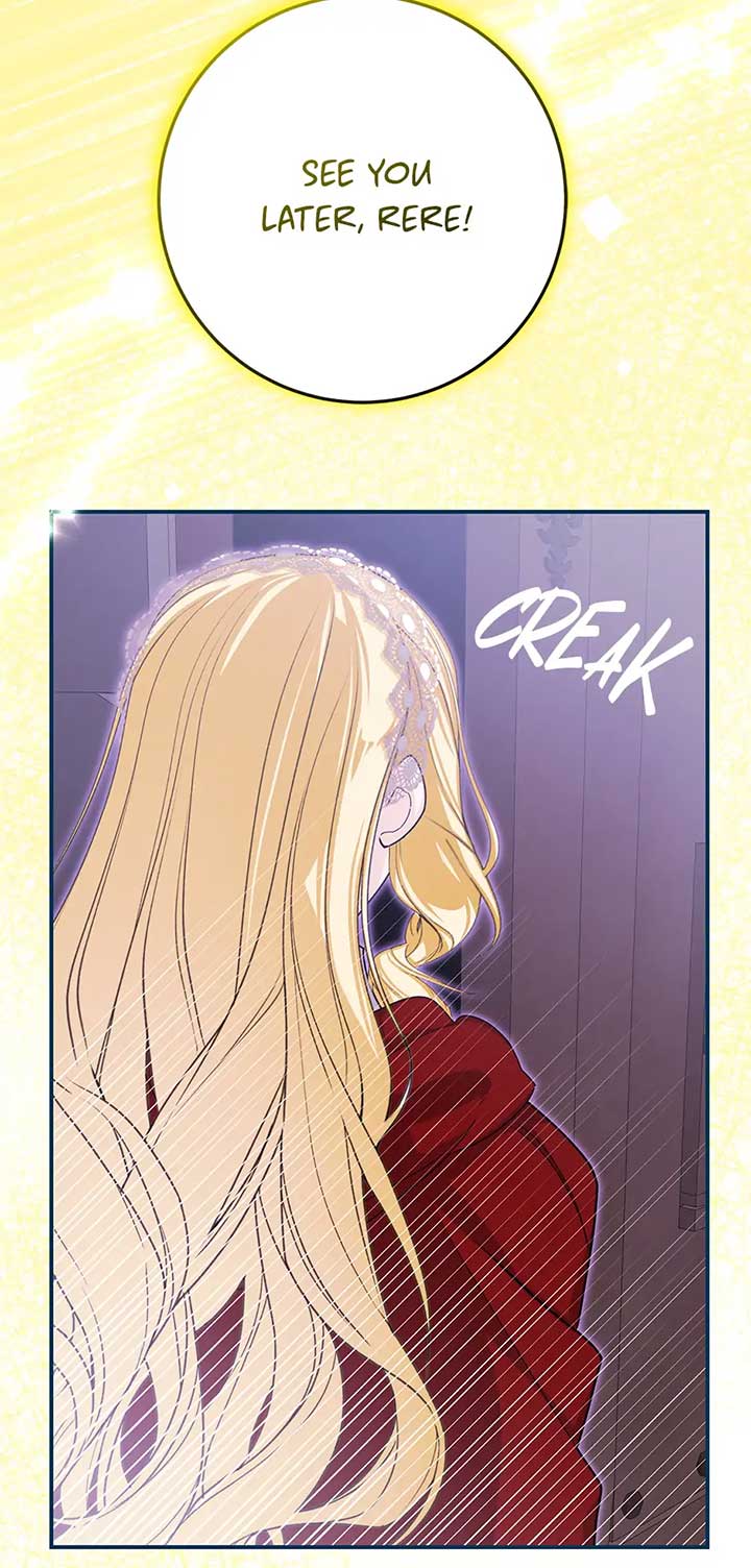 I Became the Master of the Devil Chapter 47 page 19