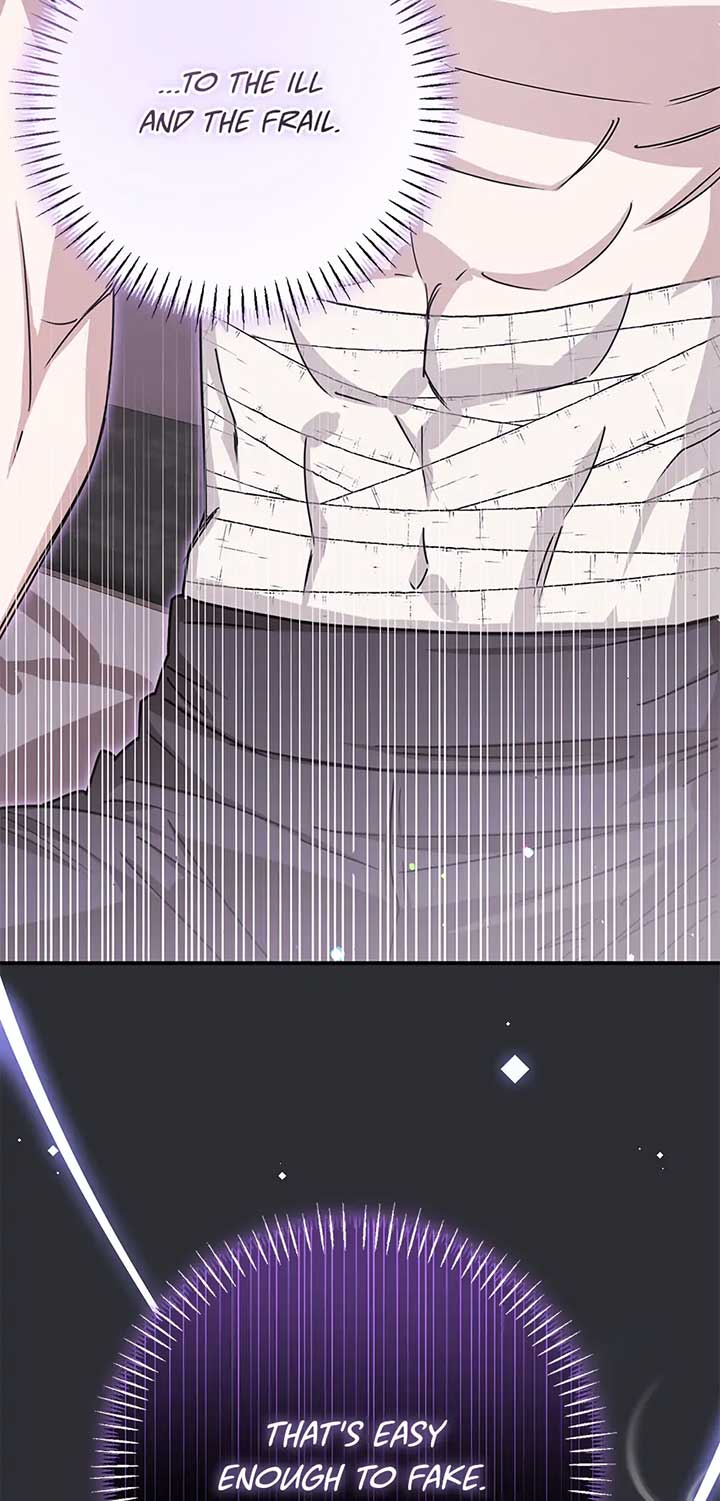 I Became the Master of the Devil Chapter 47 page 24