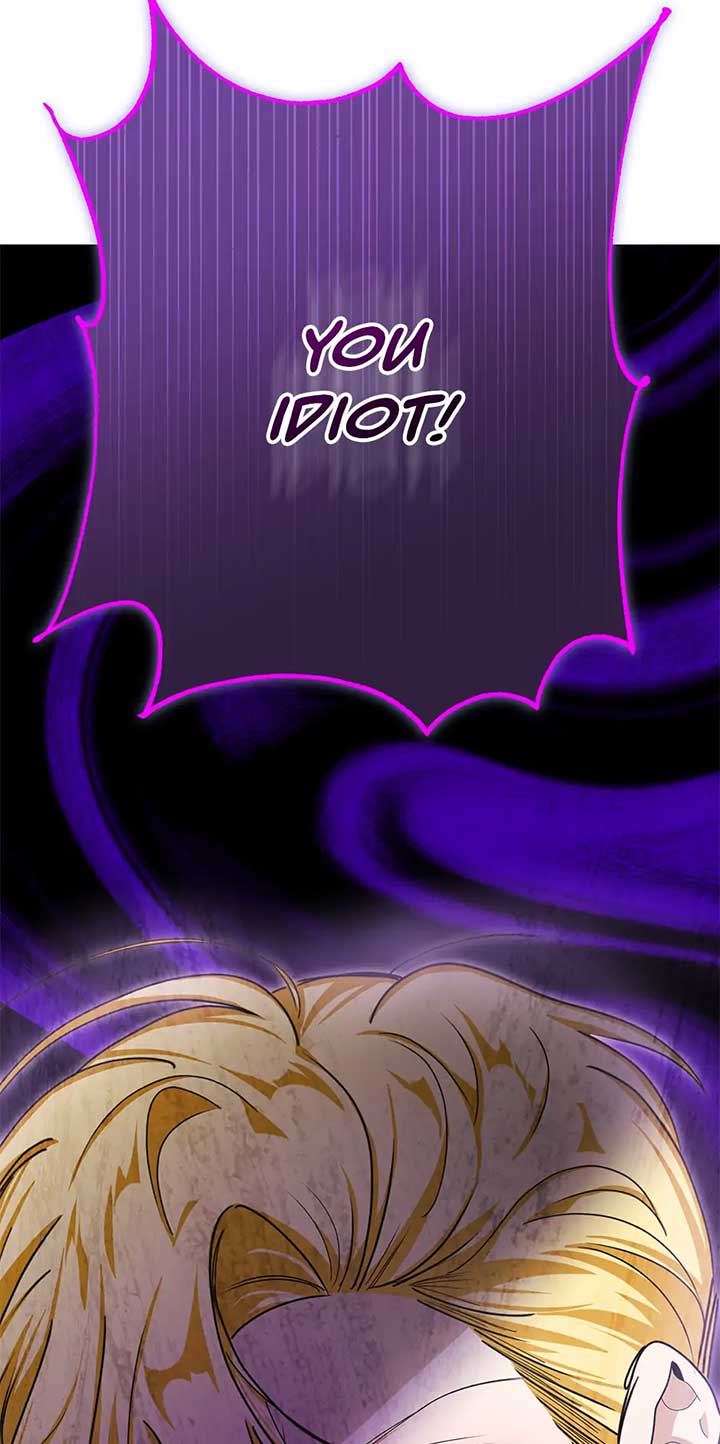 I Became the Master of the Devil Chapter 47 page 28