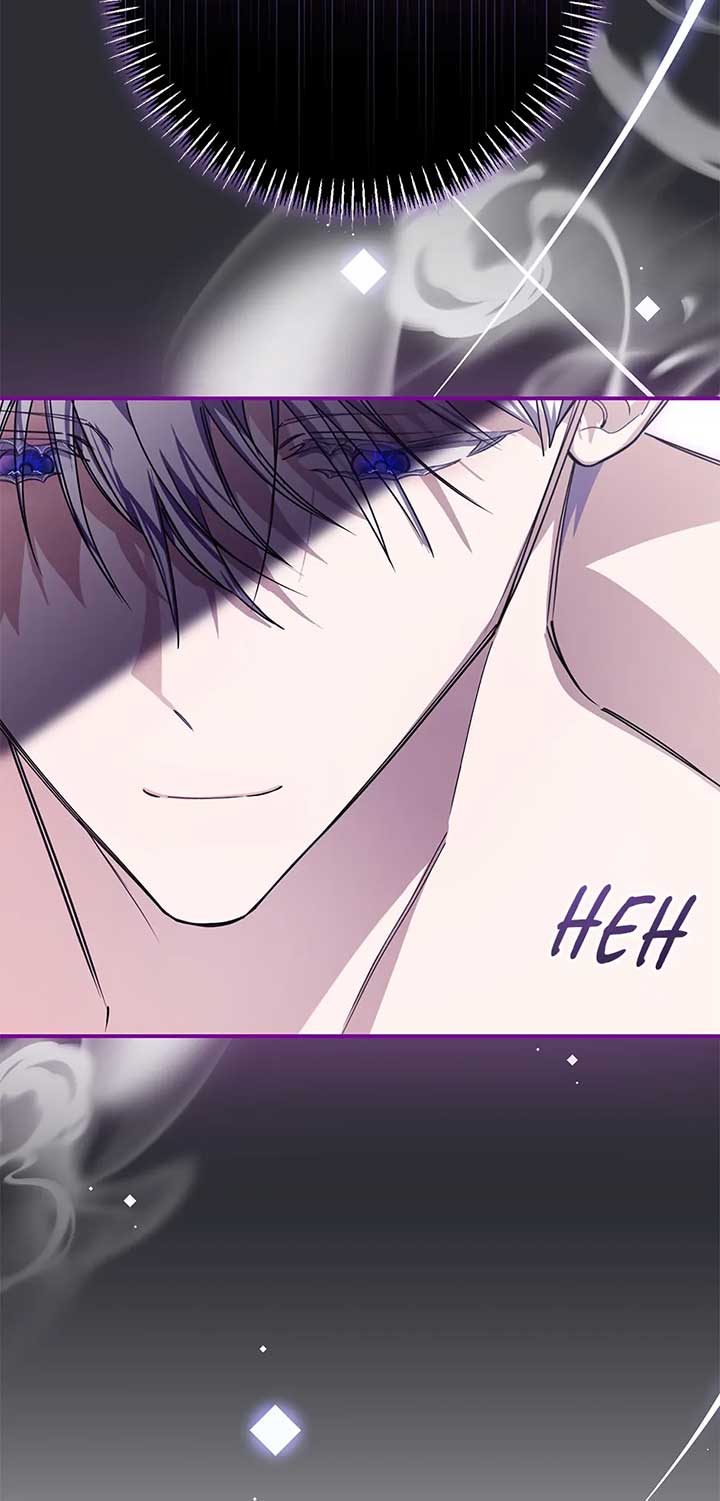 I Became the Master of the Devil Chapter 47 page 25