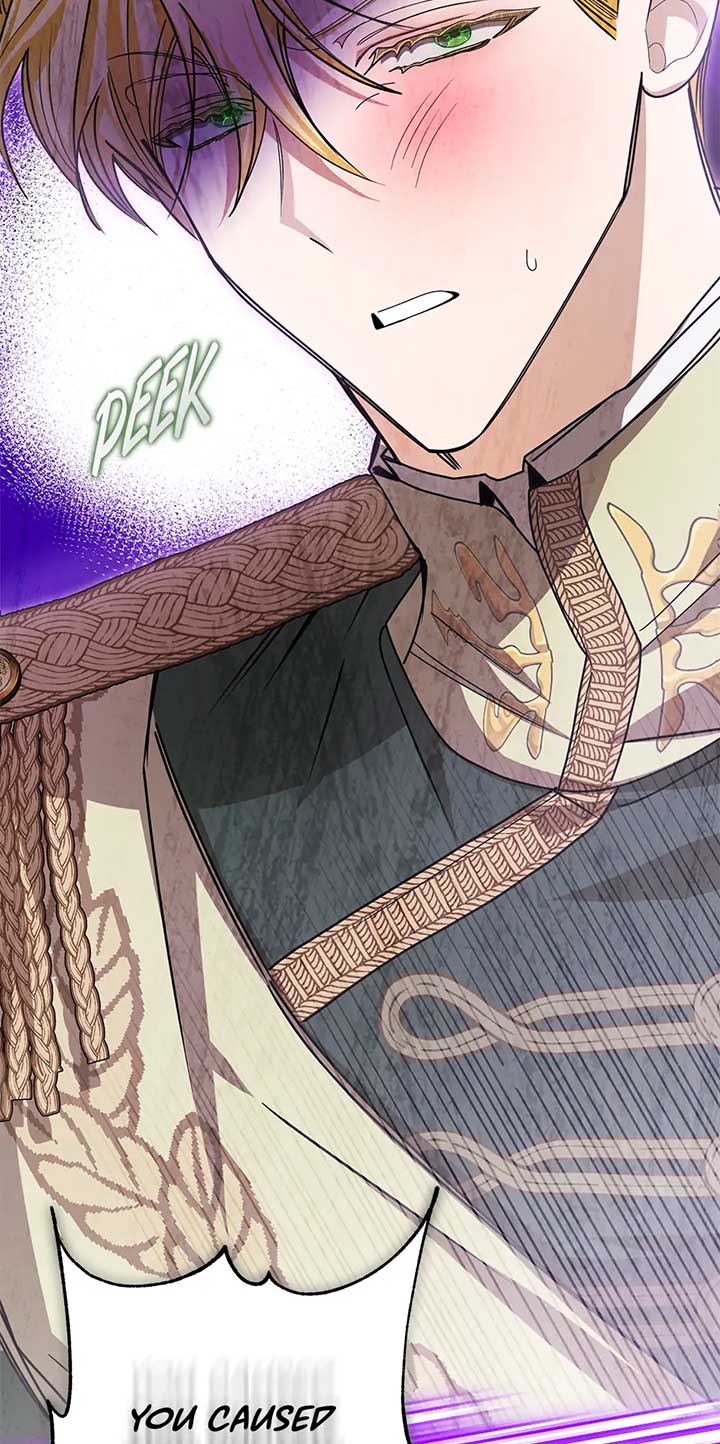 I Became the Master of the Devil Chapter 47 page 29