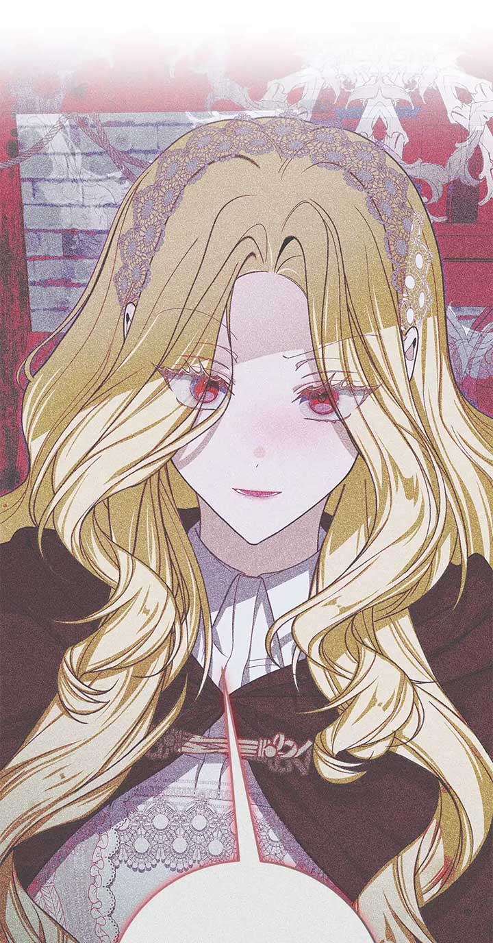 I Became the Master of the Devil Chapter 47 page 36
