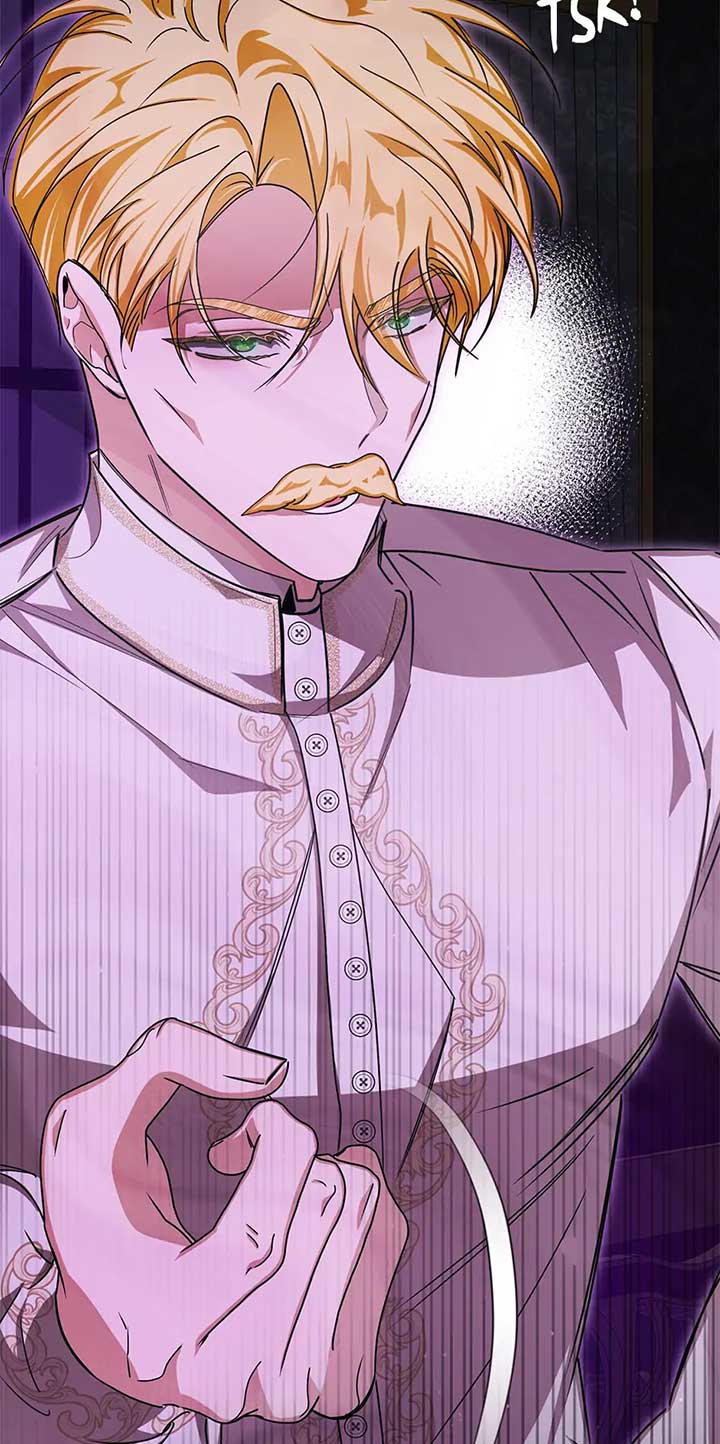 I Became the Master of the Devil Chapter 47 page 32