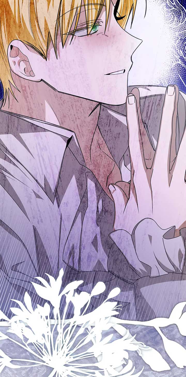 I Became the Master of the Devil Chapter 47 page 55