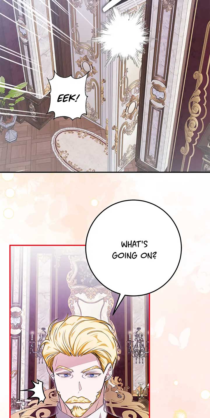 I Became the Master of the Devil Chapter 47 page 63