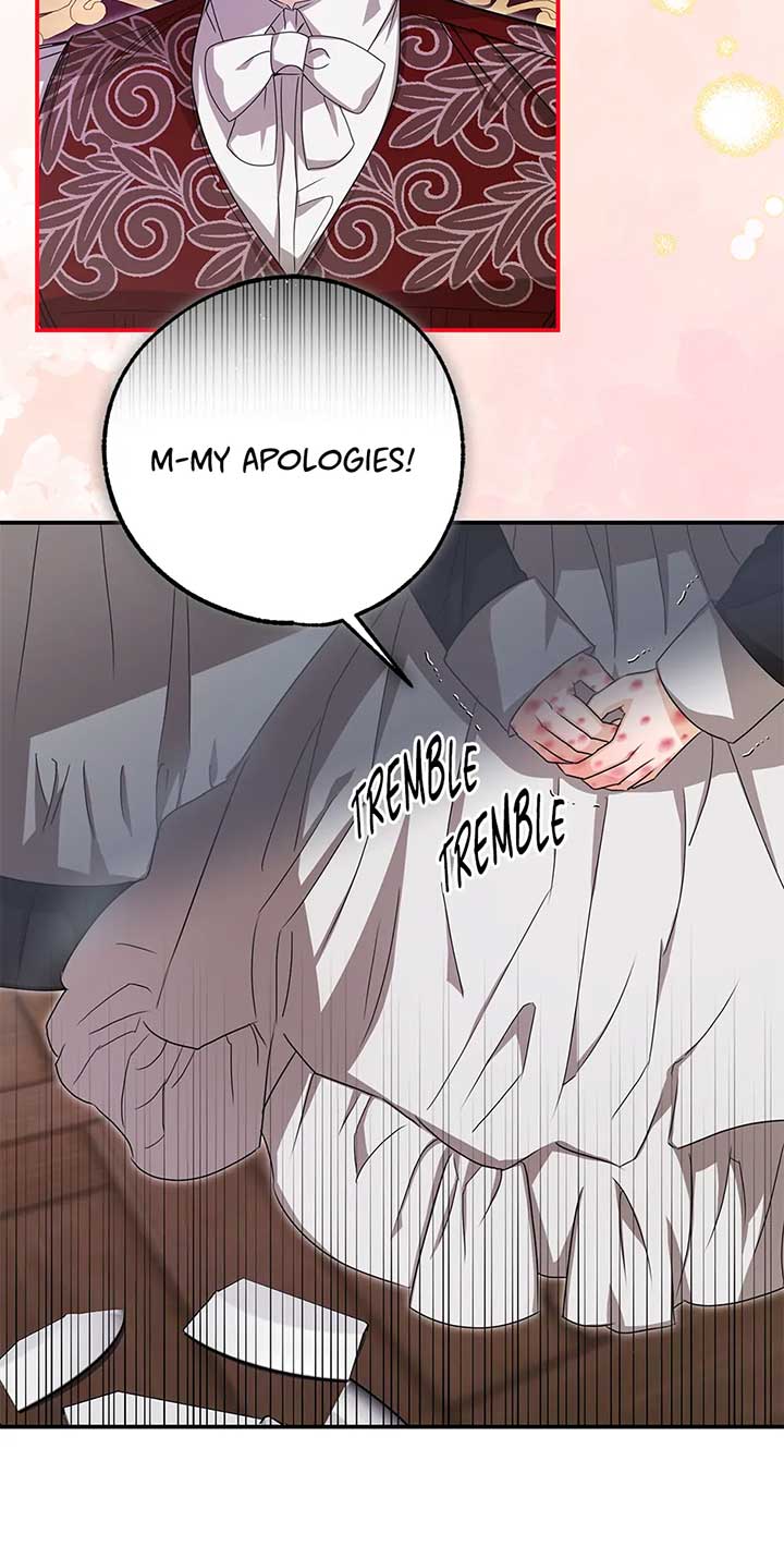 I Became the Master of the Devil Chapter 47 page 64