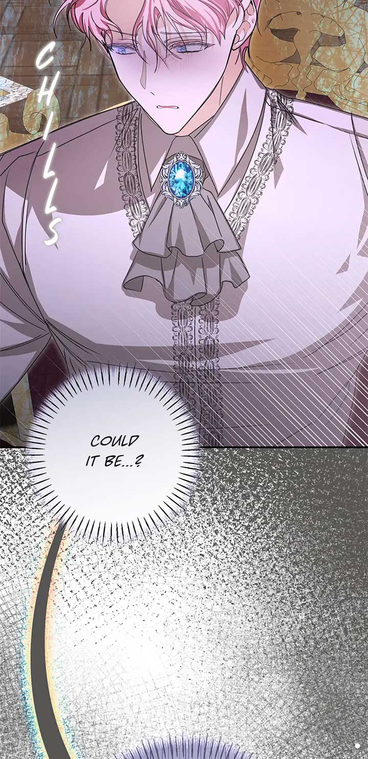 I Became the Master of the Devil Chapter 47 page 75