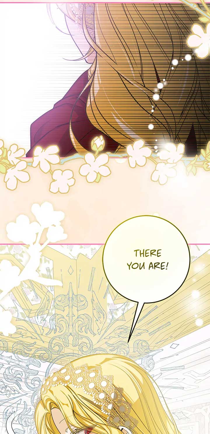 I Became the Master of the Devil Chapter 47 page 77