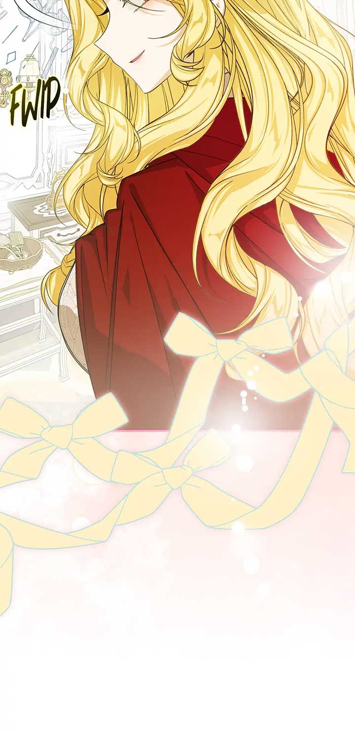 I Became the Master of the Devil Chapter 47 page 78
