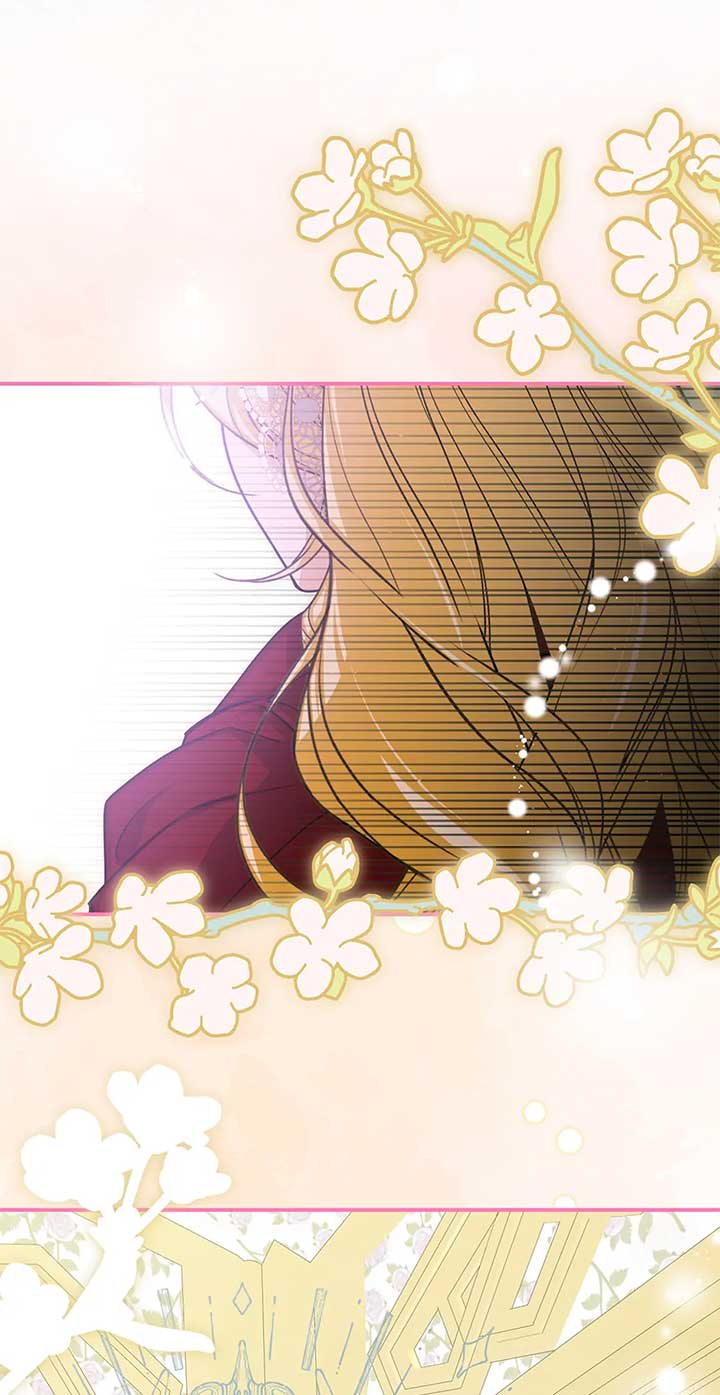 I Became the Master of the Devil Chapter 48 page 2